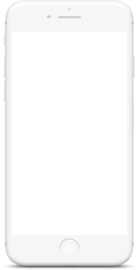 ou 易合约 APP 界面