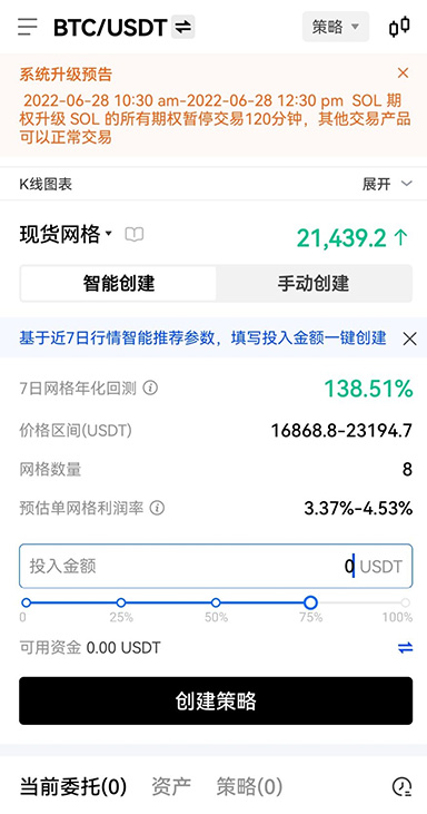交割日结算